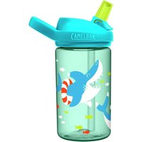 Camelbak Eddy+ Kids Trinkflasche