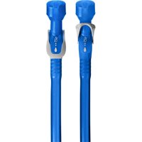 Camelbak Crux Reservoir On/Off