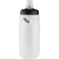 Camelbak Podium 620 ml