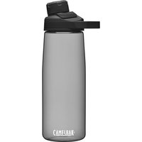 Camelbak Chute Mag 750 ml