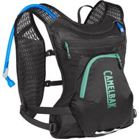 Camelbak Chase Bike Vest Womens