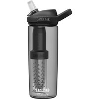 Camelbak Eddy+ 600ml Filtered