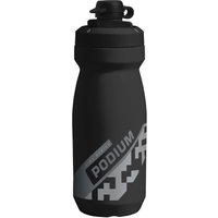 Camelbak Podium Dirt Series 620 ml