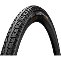 Conti Ride Tour 26 Zoll