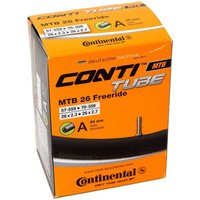 Conti Schlauch MTB 57-/70-559 AV