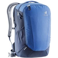 Deuter Giga Rucksack