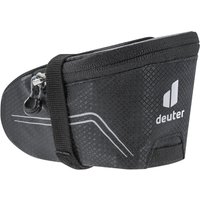 Deuter Bike Bag Race II