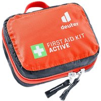 Deuter First Aid Kit Active