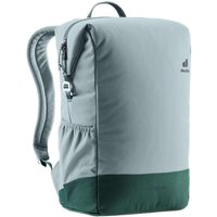 Deuter Vista Spot Rucksack