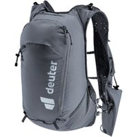 Deuter Ascender 13