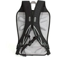 Ortlieb Carrying System Pannier