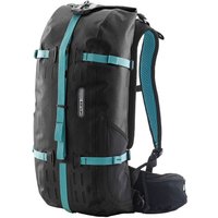 Ortlieb Atrack 25 L Rucksack