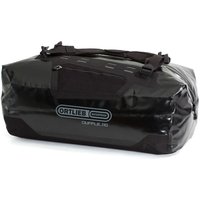 Ortlieb Duffle 110 L wasserdicht