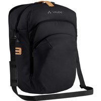 Vaude eBack Single