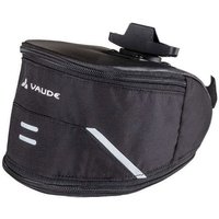 Vaude Tool XL Satteltasche