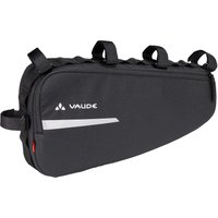 Vaude Frame Bag Rahmentasche