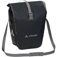 Vaude Aqua Back Single 24 Liter