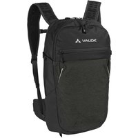 Vaude Ledro 18