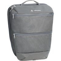 Vaude Sortyour Bag