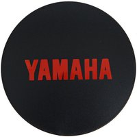 Yamaha Abdeckklappe für X943