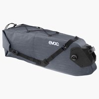 Evoc Seat Pack BOA WP 12