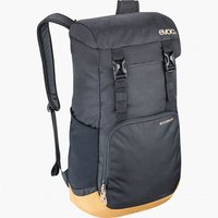 Evoc Mission 22 Rucksack