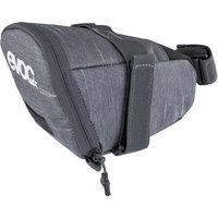 Evoc Seat Bag Tour L 1L