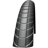 Schwalbe Big Apple 50-559