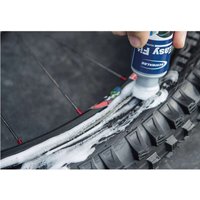 Schwalbe Montagefluid Easy Fit 50ml