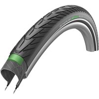 Schwalbe Energizer Plus 28 Zoll