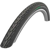 Schwalbe Road Cruiser 12 Zoll