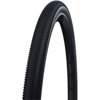 Schwalbe G-One Allround RG 28