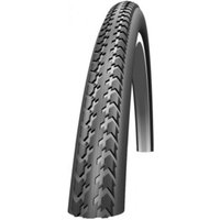 Schwalbe HS 127