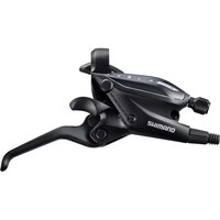 Shimano ST-EF505 Schalt-/Bremshebel