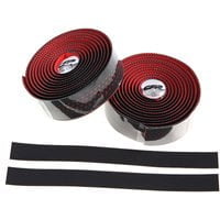 CFP Anti-Slip Air Vent Colour Tape