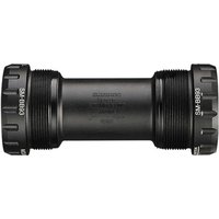 Shimano XTR SM-BB93 Innenlager