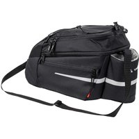 Vaude Silkroad L i-Rack