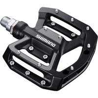 Shimano PD-GR500 Plattformpedale