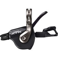 Shimano XTR SL-M9000 2/3-fach