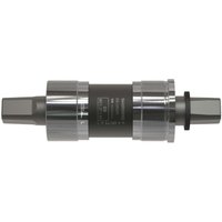 Shimano BB-UN300 68-127 mm 4-Kant