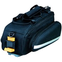 Topeak RX TrunkBag EX schwarz