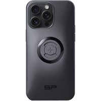 SP Phone Case SPC+ iPhone 14 Max