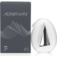 Schwalbe SV19E Aerothan TPU