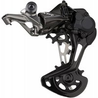 Shimano XTR RD-M9100 12-fach