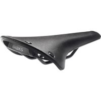 Brooks Cambium C17 All Weather