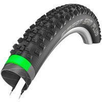 Schwalbe Smart Sam Plus 28 Addix