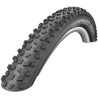 Schwalbe Rocket Ron 26 Zoll Addix