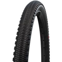 Schwalbe G-One Overland 28" Evo