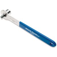 PARK TOOL - CCW-5