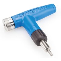 Park Tool ATD-1.2